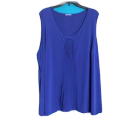 Label Cutout - Picture 1 of 1